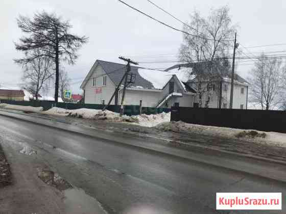  Сыктывкар