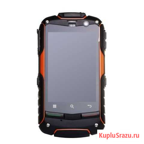 Texet TM-3204R Курск - изображение 1
