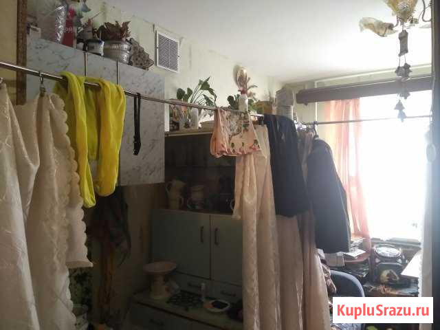  Звенигово - изображение 1