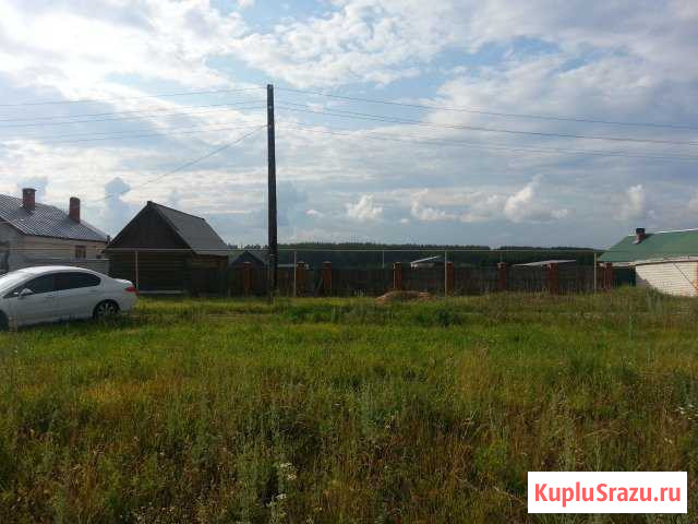  Волжск - изображение 1