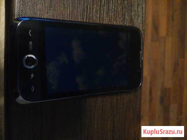 Huawei Кандалакша - изображение 1