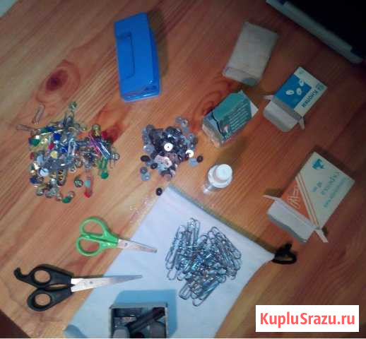 Канцелярские принадлежности Мурманск - изображение 1