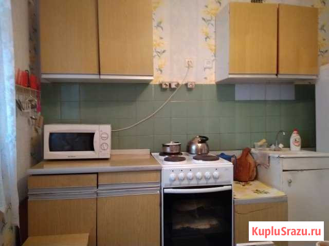 Продам кухонный гарнитур Глазов - изображение 1