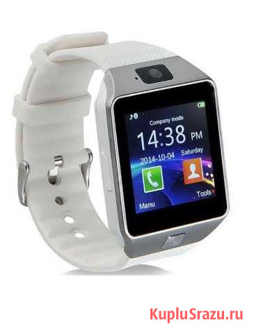 Smart watch Ялта - изображение 1