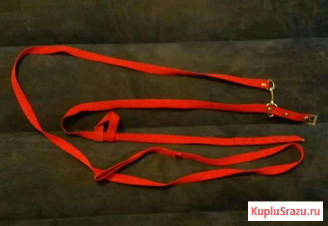 Продам шлейки Армянск - изображение 1