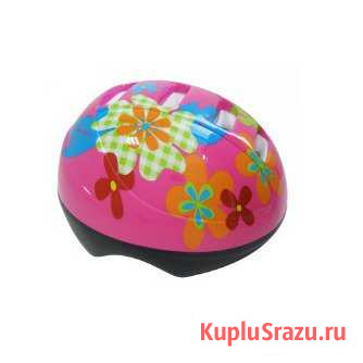 Защитный шлем Курган - изображение 1