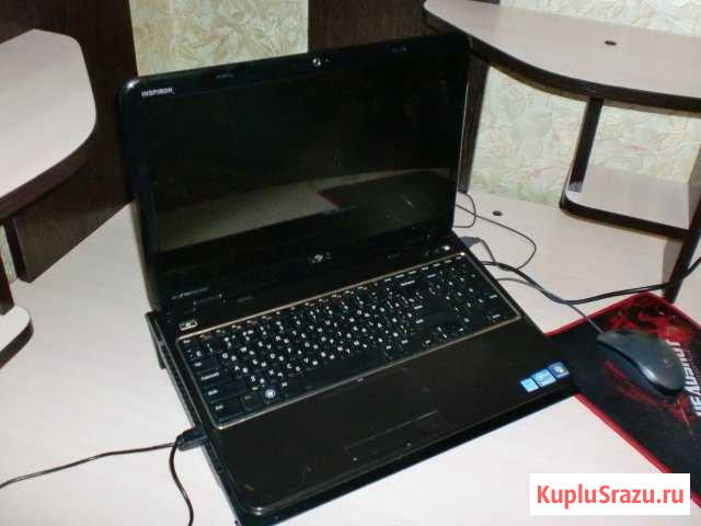 Dell inspirion 5110 Елец - изображение 1