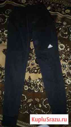 Брюки adidas super sport Саранск