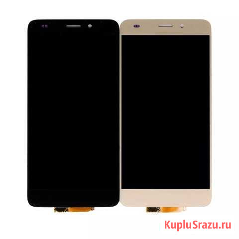 Дисплей Huawei Кардаилово - изображение 1