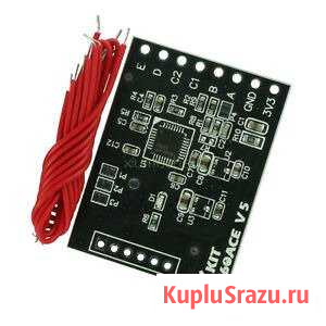 X360ace v5 Оренбург - изображение 1
