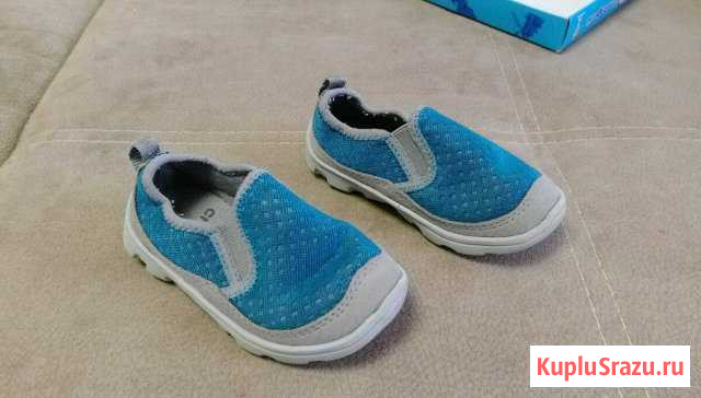 Crocs Пенза - изображение 1