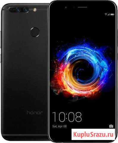 Honor 8 pro Владивосток - изображение 1