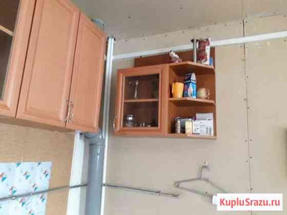 Продую подвесные шкафчики от кухни Псков