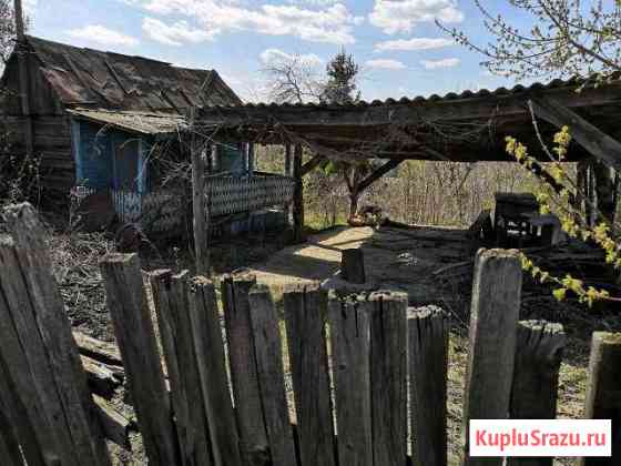  Сызрань
