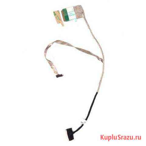 Шлейф матрицы SAMSUNG NP300E5C, NP300E5Z, NP305E5A Саратов