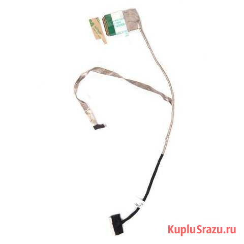 Шлейф матрицы SAMSUNG NP300E5C, NP300E5Z, NP305E5A Саратов - изображение 1