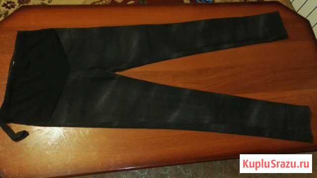 Брюки для беременных Вязьма - изображение 1