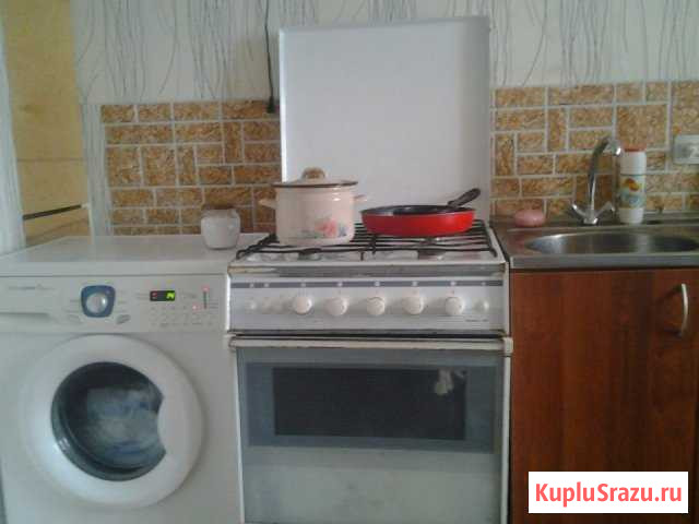  Железноводск - изображение 1