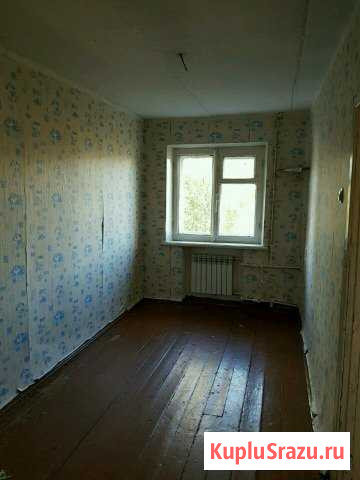 2-к квартира, 42 кв.м., 4/5 эт. Парфино - изображение 1