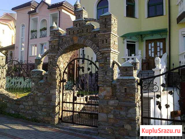 Плиточник-универсал Оренбург - изображение 1