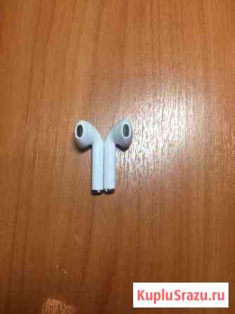 Dexp lightpods Пенза