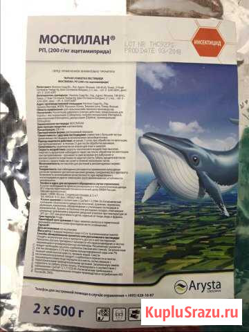 Продам семена кукурузы Каменка - изображение 1