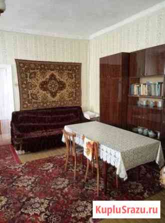 2-к квартира, 99 кв.м., 1/2 эт. Плюсса