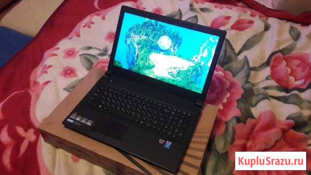 Lenovo Рязань - изображение 1
