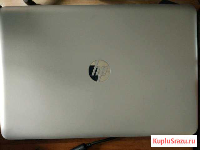 HP из Германии Рязань - изображение 1