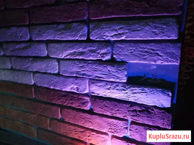 Гипсовый камень Пятигорск - изображение 1