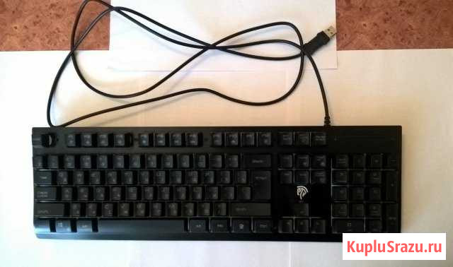 Easysmx ZK-G081 Тамбов - изображение 1