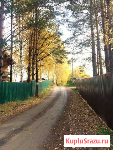  Томск - изображение 1