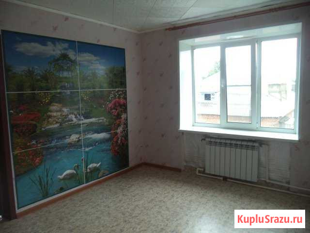  Донской - изображение 1