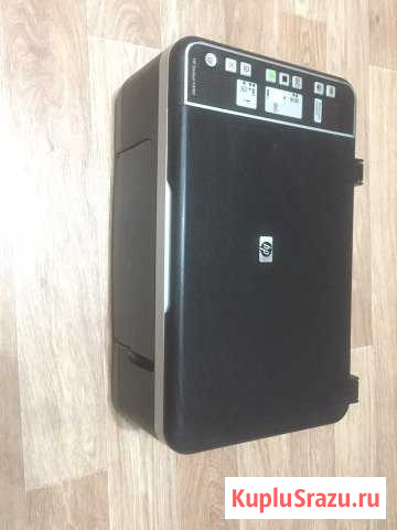 Принтер HP Deskjet F4180 Чебоксары - изображение 1