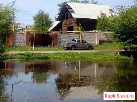  Сызрань