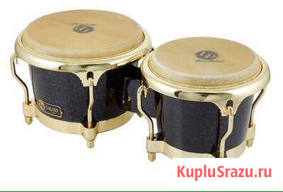 Bongo LP galaxy. Profi. (Новые) Самара - изображение 1