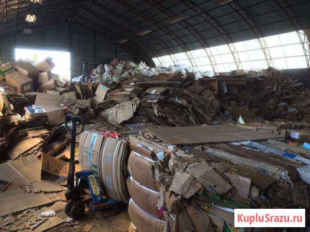 Картон бумага журналы газеты по 7 Тольятти - изображение 1
