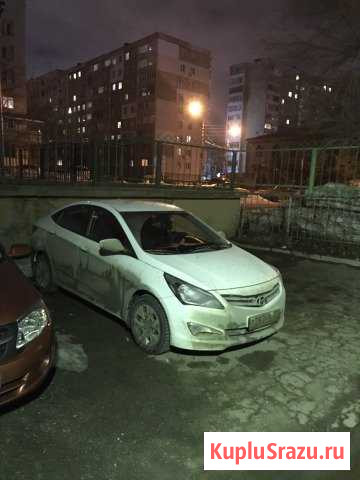 Машиноместо в аренду в Саратове Саратов - изображение 1