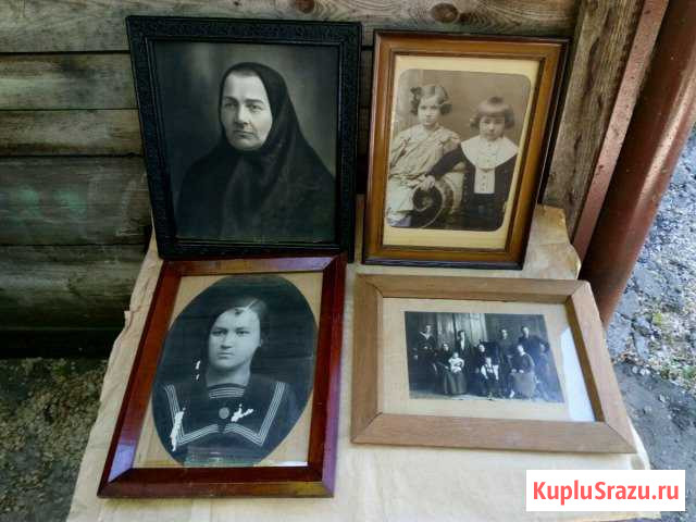 19 век Фотографии Саратов - изображение 1
