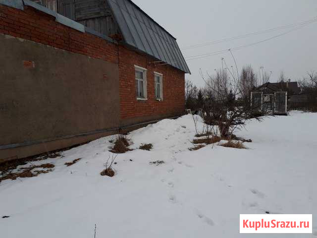  Печерск - изображение 1