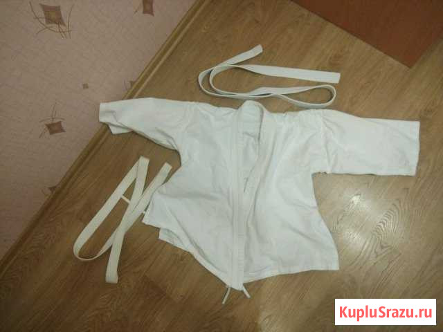 Кимано Смоленск - изображение 1