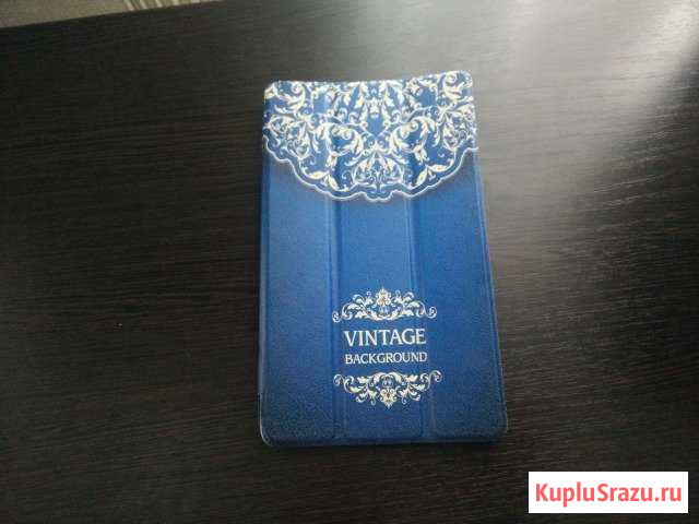 Чехол книжка для Huawei Смоленск - изображение 1