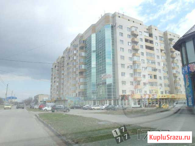  Михайловск - изображение 1