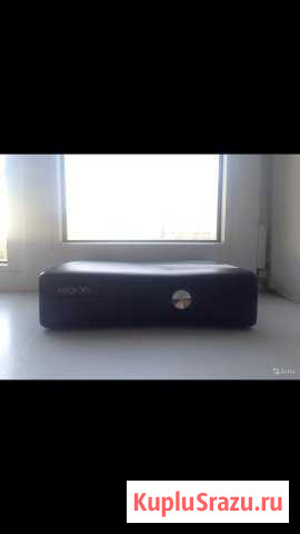 Xbox 360 Freeboot Невинномысск - изображение 1
