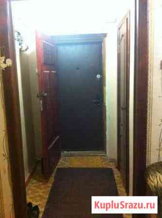 2-к квартира, 39 кв.м., 1/2 эт. Ржев