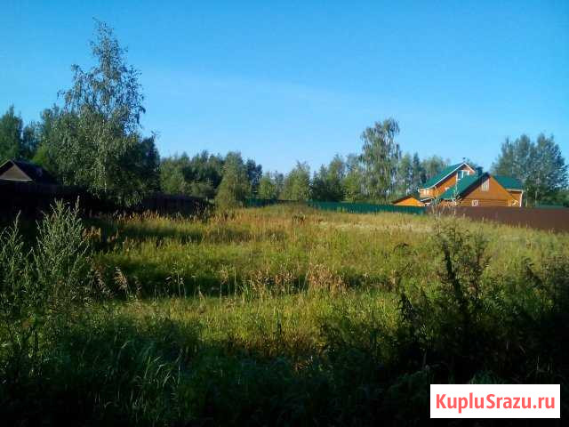  Конаково - изображение 1
