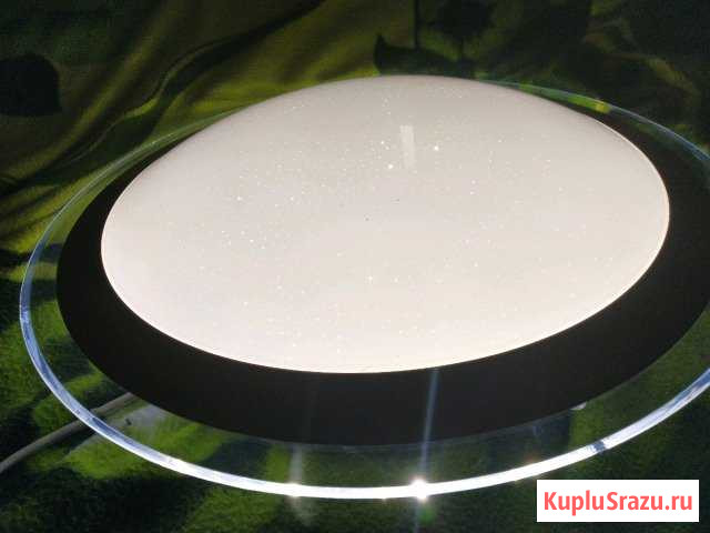LED-Светильник Торжок - изображение 1