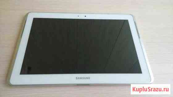 Планшет SAMSUNG Galaxy Tab 10.1 Ижевск