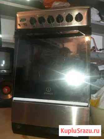 Плита indecit Сургут