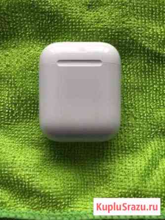 AirPods original Сургут